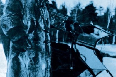 LIVRE : Une Fille des neiges (A Daughter of the Snows) de Jack London - 1902