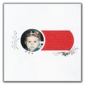 Page Régime - Page de FAM