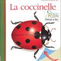 Deux livres pour les enfants