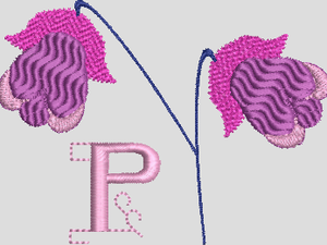 cadre 10 X 10 -------------------------4€ le fichier