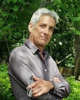 Loic BANCE, paysagiste Pays Basque, Paysagiste Landes, Paysagiste conseils aux particuliers.