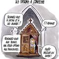 La parabole Madoff par St Mathieu, ou comment ne pas placer ses talents sur un livret A