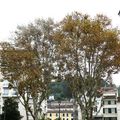 BOULEVARD DE LA REPUBLIQUE...