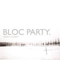 Bloc Party