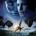 JAMES CAMERON - Avatar