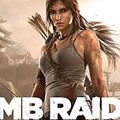 Tomb Raider a établi un record de vente à la franchise