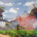 Horizon Forbidden West: Complete Edition enfin confirmé avec le DLC