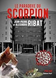 Le paradoxe du scorpion