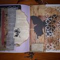 Junk Journal