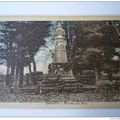 2 mortiers de 58Nr2 1917 à Saramon (32)