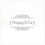 { Maguy & Co }