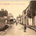 (08) RUE HAUTE.DATE ?