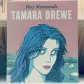 Tamara Drewe, Posy Simmonds