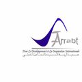 Association « Arrabt »  pour le développement et la coopération internationale