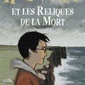 Retourne à la vraie vie, Moldue Mordue ! 