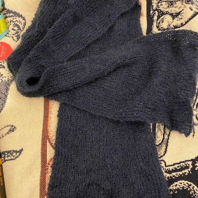 Le mardi on rend sa copie en 2023