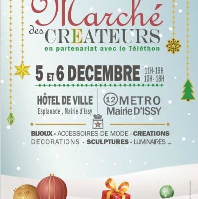 Pour cette fin d’année les bijoux et accessoires