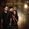 Livret de New Moon Soundtrack