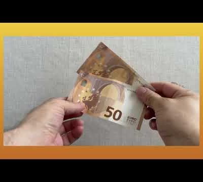 100 euro pour investir 