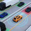 The Future With Level 5 Autonomous Cars