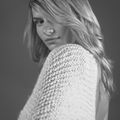 STEPHANIE WOLFF PARIS - ROBES DE MARIEES 2025