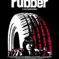 Rubber