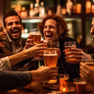 Illusions relationnelles