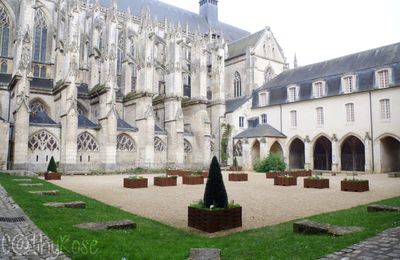 Carte Postale 3