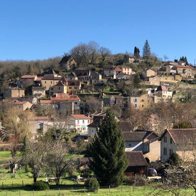 Une commune, un projet, une liste