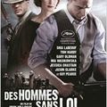 Des hommes sans lois (epoque) 7/10