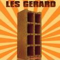 Les "Gérard", des récompenses à pourrir de rire…