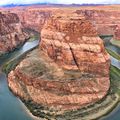 Lake Powell