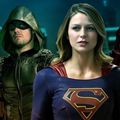 Arrow - Saison 6 et Supergirl débarquent sur Netflix France