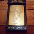 ZIPPO