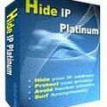 Hide IP - l'anonymat est de retour