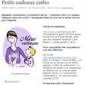 MERCI FC ! ****** 