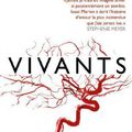 Vivants