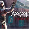 Assassin’s Creed Identity : un nouveau jeu bientôt disponible sur les smartphones !
