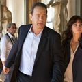 Inferno, film de Ron Howard