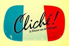 The infuriating people for the expatriate freshly back to homeland