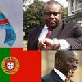 Exil de plus en plus confirmé : Kabila ne prévoit aucune issue politique pour Bemba !