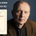 Le Murmure de Christian Bobin