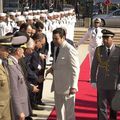 HRH Prince Moulay Rachid to showcase filmmakers’ talents to the world