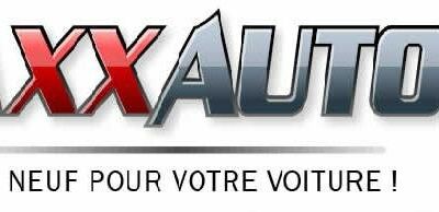 Nouvelle mise à jour sur Axxauto