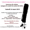 Le 16 mars tous au Méliès de Montreuil pour fêter notre cinéma