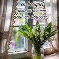 JOYEUX 1er MAI A VOUS TOUS !