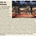 Midi Loisirs - 07/06/13