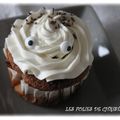 Halloween , quelques idées à frémir