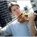 Joshua Bell