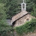 Chapelle Saint-Cyrice de l'Ifernet (12)